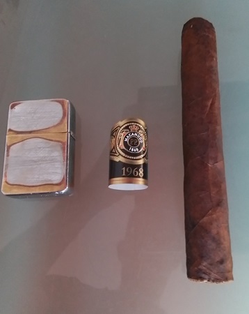 060224 Nato cigar scaled.jpg